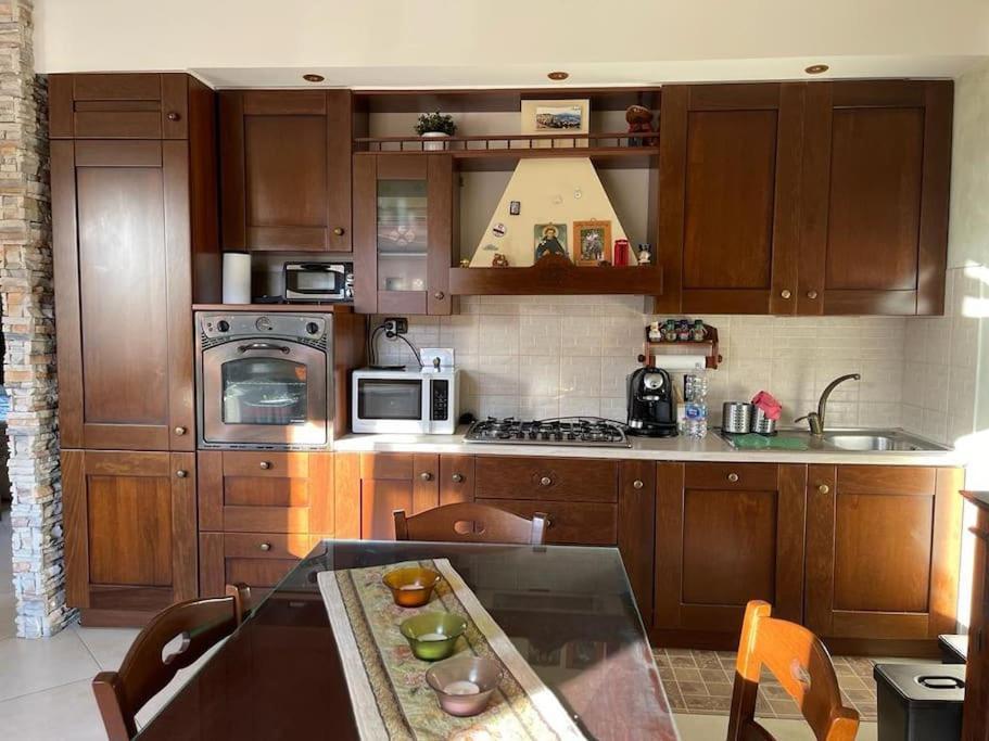 Roma Battistini 66 Apartment, Near Vatican City Exterior photo