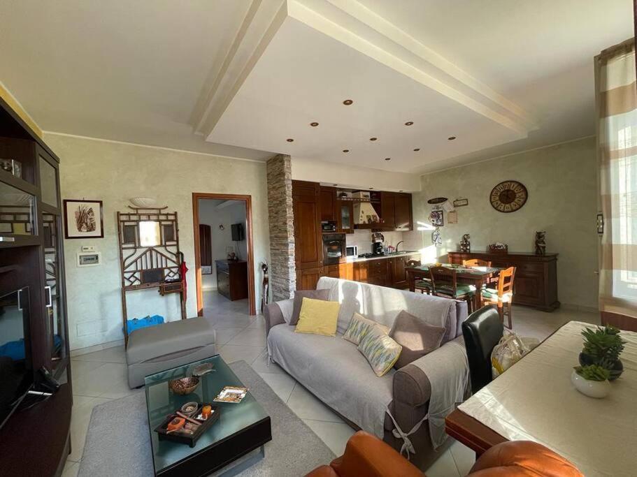 Roma Battistini 66 Apartment, Near Vatican City Exterior photo